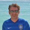 Alexandre Hertz-curso-hebraico Alexandre Hertz-curso-hebraico