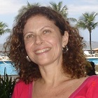Elisabeth Weg-curso-hebraico