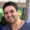 Henrique Fridman-curso-hebraico Henrique Fridman-curso-hebraico