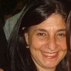 Marcia Cherman Sasson-curso-hebraico
