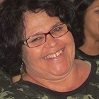 Maria Ramos-curso-hebraico
