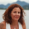 Adriana-Zanchet-Curso-de-hebraico- Adriana-Zanchet-Curso-de-hebraico-