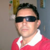 josue-lima-curso-de-hebraico josue-lima-curso-de-hebraico