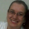 rosangela-rodrigues-curso-de-hebraico rosangela-rodrigues-curso-de-hebraico