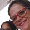 rose-lima-curso-hebraico rose-lima-curso-hebraico