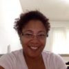 cecilia dunga cecilia dunga