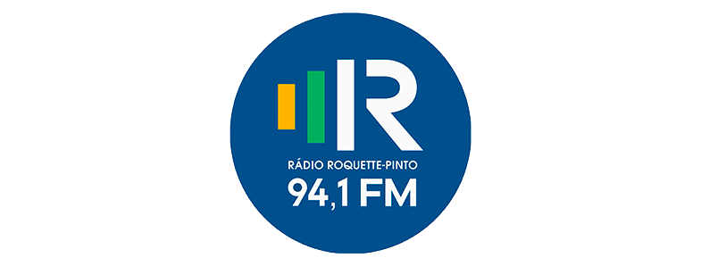 NaMidiaRadio.png